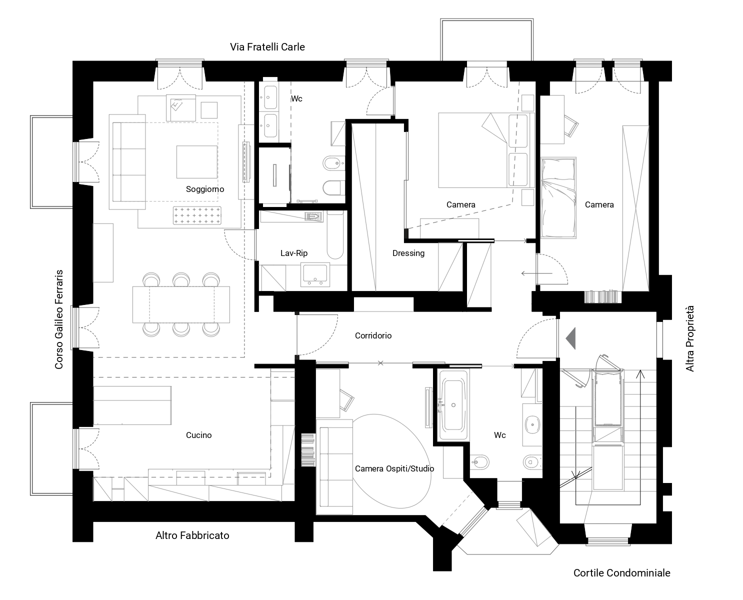 C_hom_plex_after_page-0001