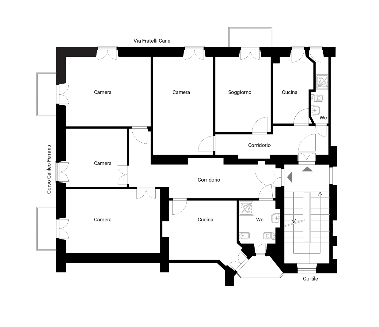C_hom_plex_before_page-0001
